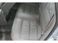 2001 Passat GLX Sedan #22 2001 Passat GLX Sedan #22