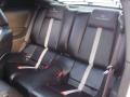 2007 Mustang Saleen H281 Heritage Edition Supercharged Coupe #22