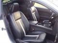 2007 Mustang Saleen H281 Heritage Edition Supercharged Coupe #24