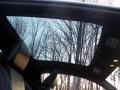 2007 Mustang Saleen H281 Heritage Edition Supercharged Coupe #29