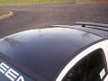 2007 Mustang Saleen H281 Heritage Edition Supercharged Coupe #30