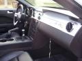 2007 Mustang Saleen H281 Heritage Edition Supercharged Coupe #31