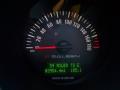 2007 Mustang Saleen H281 Heritage Edition Supercharged Coupe #35