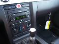 2007 Mustang Saleen H281 Heritage Edition Supercharged Coupe #36