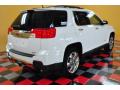 2010 Terrain SLT AWD #4