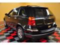 2004 Pacifica AWD #3 2004 Pacifica AWD #3