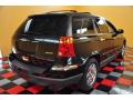 2004 Pacifica AWD #4 2004 Pacifica AWD #4