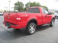 2004 F150 FX4 Regular Cab 4x4 #5