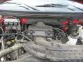  2004 F150 5.4 Liter SOHC 24V Triton V8 Engine #17