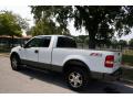2005 F150 FX4 SuperCab 4x4 #5