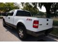 2005 F150 FX4 SuperCab 4x4 #7