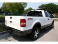 2005 F150 FX4 SuperCab 4x4 #8