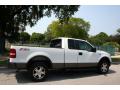 2005 F150 FX4 SuperCab 4x4 #9