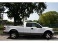 2005 F150 FX4 SuperCab 4x4 #10
