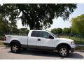 2005 F150 FX4 SuperCab 4x4 #11