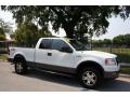 2005 F150 FX4 SuperCab 4x4 #12
