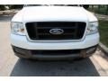 2005 F150 FX4 SuperCab 4x4 #17