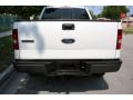 2005 F150 FX4 SuperCab 4x4 #18