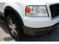 2005 F150 FX4 SuperCab 4x4 #19