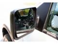 2005 F150 FX4 SuperCab 4x4 #23