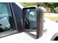 2005 F150 FX4 SuperCab 4x4 #24