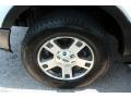 2005 F150 FX4 SuperCab 4x4 #25