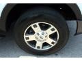 2005 F150 FX4 SuperCab 4x4 #26