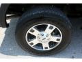 2005 F150 FX4 SuperCab 4x4 #27