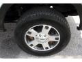 2005 F150 FX4 SuperCab 4x4 #28
