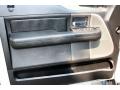 2005 F150 FX4 SuperCab 4x4 #31