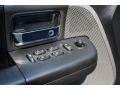 2005 F150 FX4 SuperCab 4x4 #33