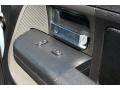 2005 F150 FX4 SuperCab 4x4 #34