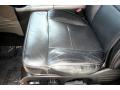 2005 F150 FX4 SuperCab 4x4 #35