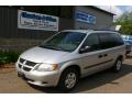 2003 Grand Caravan SE #1