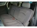 2003 Grand Caravan SE #4