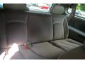 2003 Grand Caravan SE #5