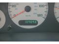 2003 Grand Caravan SE #11