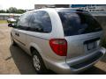 2003 Grand Caravan SE #16