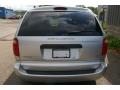 2003 Grand Caravan SE #17