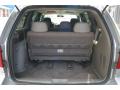 2003 Grand Caravan SE #18