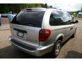 2003 Grand Caravan SE #19