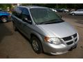 2003 Grand Caravan SE #20