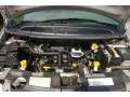 2003 Grand Caravan SE #22