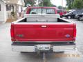 1997 F250 XLT Extended Cab 4x4 #8