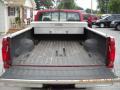 1997 F250 XLT Extended Cab 4x4 #9