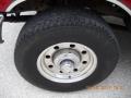 1997 F250 XLT Extended Cab 4x4 #14