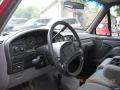 1997 F250 XLT Extended Cab 4x4 #20