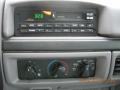 1997 F250 XLT Extended Cab 4x4 #25