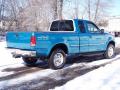 1998 F150 XLT SuperCab 4x4 #7