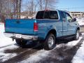 1998 F150 XLT SuperCab 4x4 #8